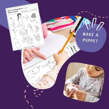 Printables – Teach Native Culture